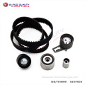 Complete autotomtive engine spare Euro Car Parts Timing Belt Kits